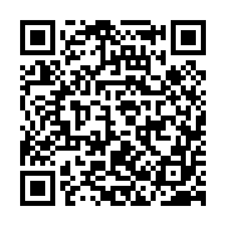 QR code for AB6052