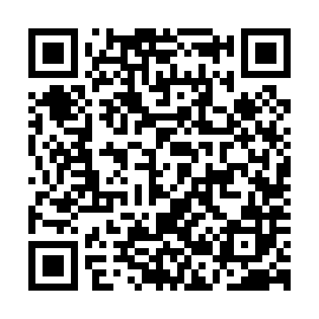 QR code for AB6082