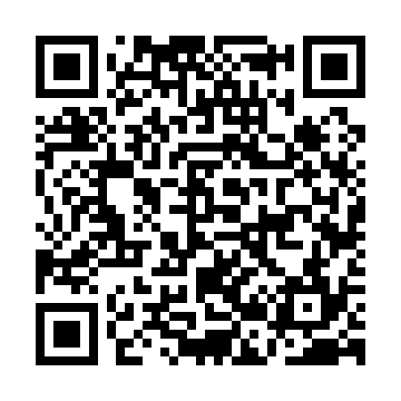 QR code for AB6134