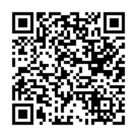 QR code for AB6172