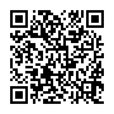 QR code for AB6192