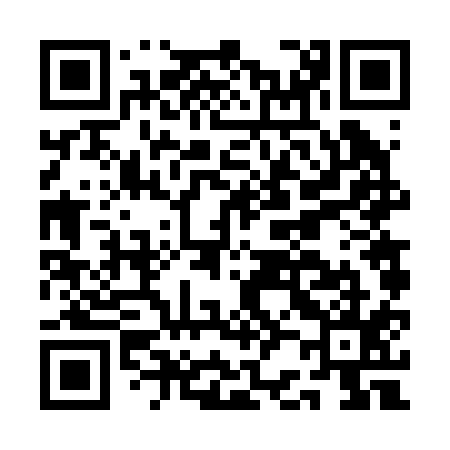 QR code for AB6215