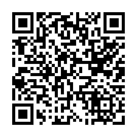 QR code for AB6239