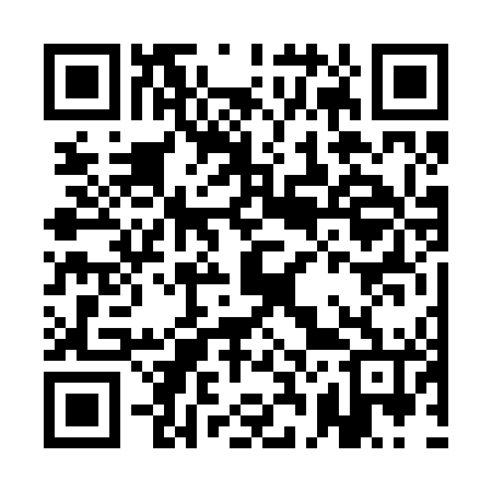 QR code for AB6246