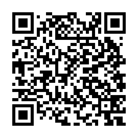 QR code for AB6279