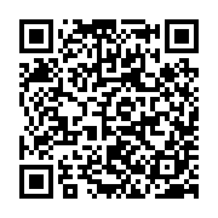 QR code for AB6280