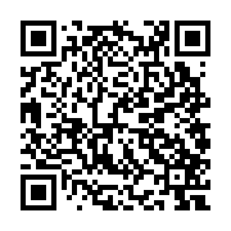 QR code for AB6307