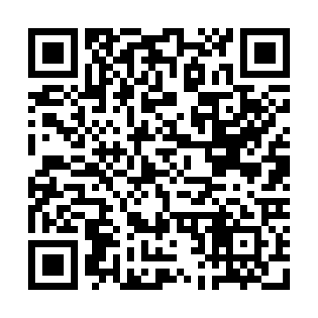 QR code for AB6321