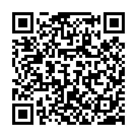 QR code for AB6411