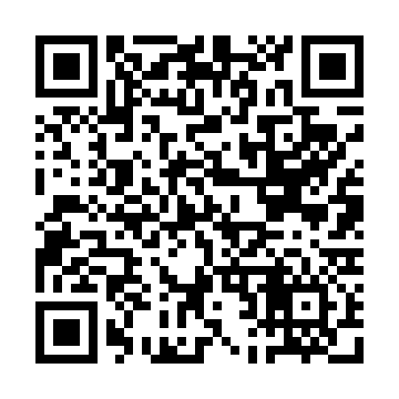 QR code for AB6436