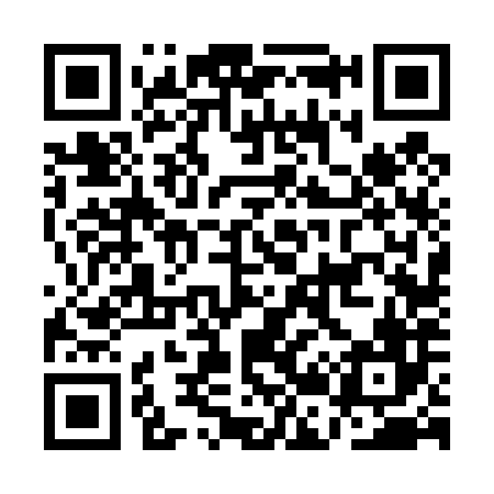 QR code for AB6486
