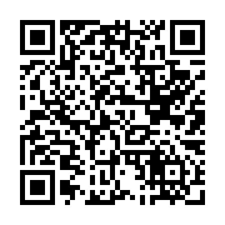 QR code for AB6494