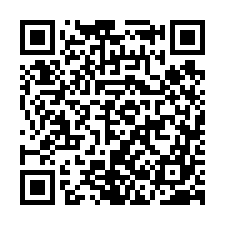 QR code for AB6667