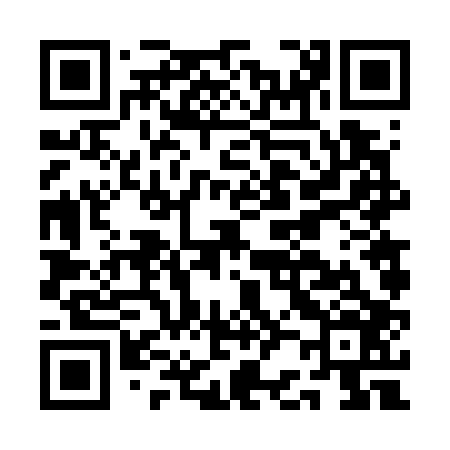 QR code for AB6706
