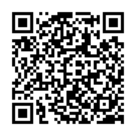 QR code for AB6721