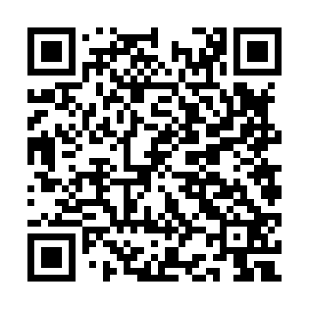 QR code for AB6822