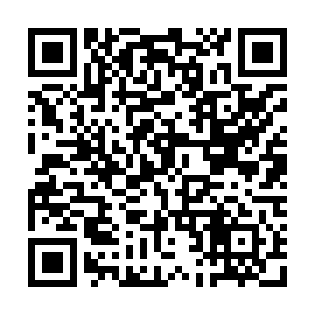 QR code for AB6841