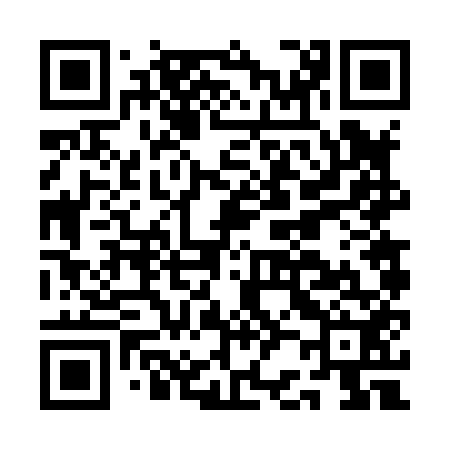 QR code for AB6852
