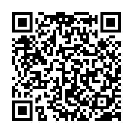 QR code for AB6858