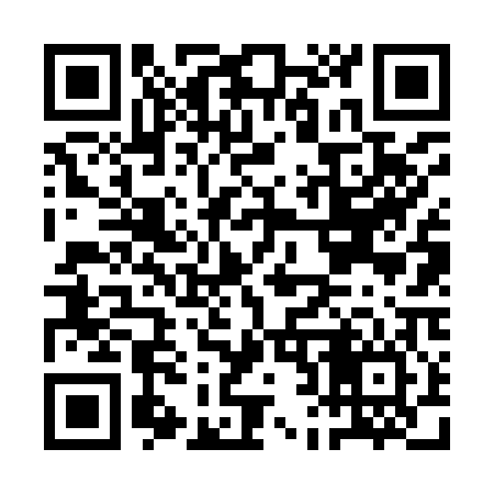 QR code for AB6906