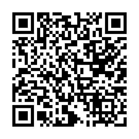 QR code for AB6983