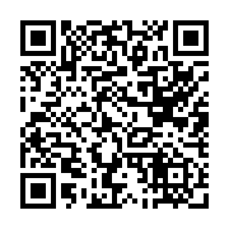 QR code for AB7059