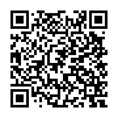 QR code for AB7065