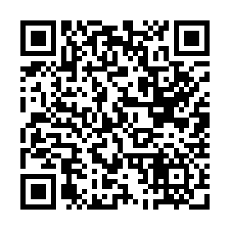 QR code for AB7137