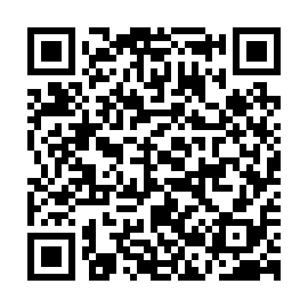 QR code for AB7218