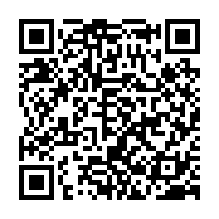 QR code for AB7231