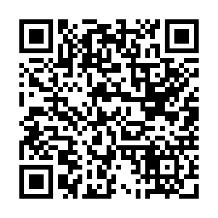 QR code for AB7327