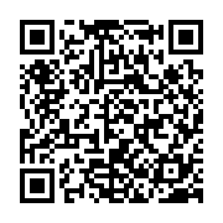 QR code for AB7335