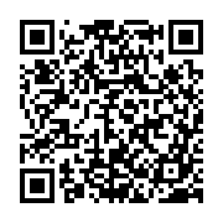 QR code for AB7367