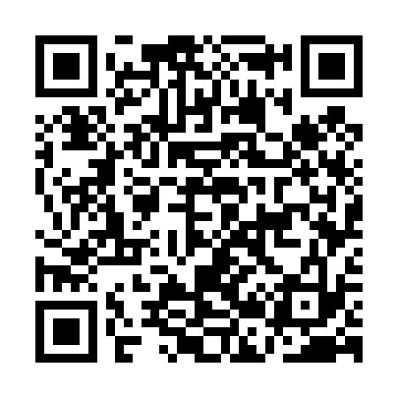 QR code for AB7433
