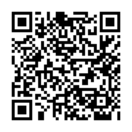 QR code for AB7461