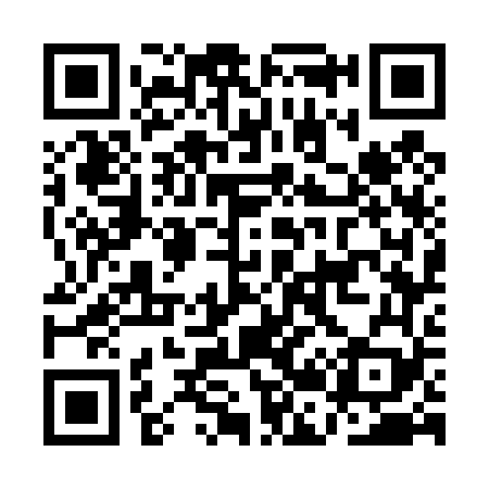 QR code for AB7469