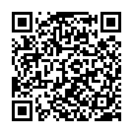 QR code for AB7561