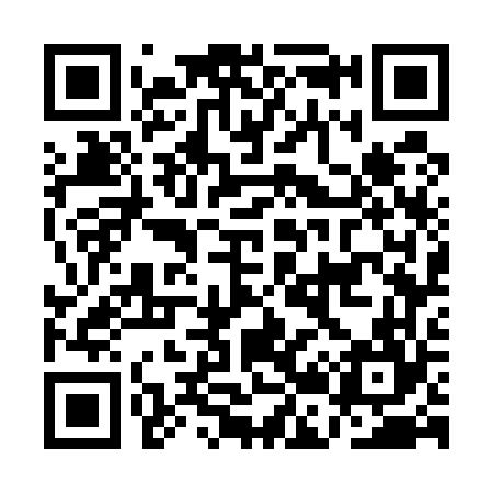 QR code for AB7564