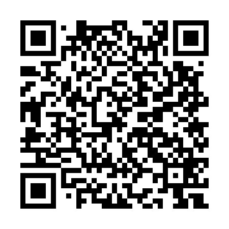 QR code for AB7569