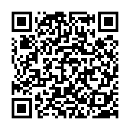 QR code for AB7579