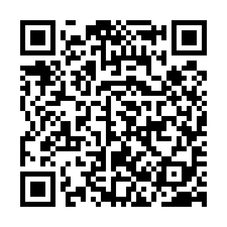 QR code for AB7599