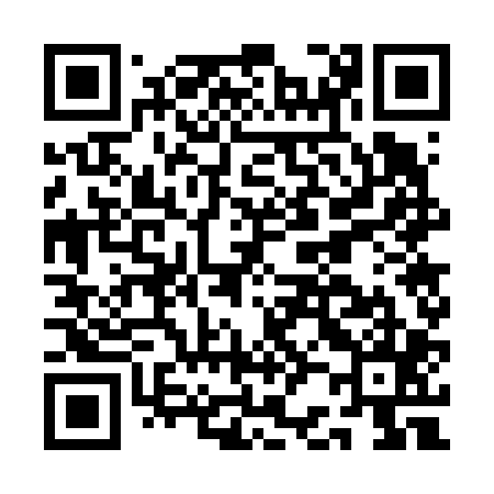 QR code for AB7605