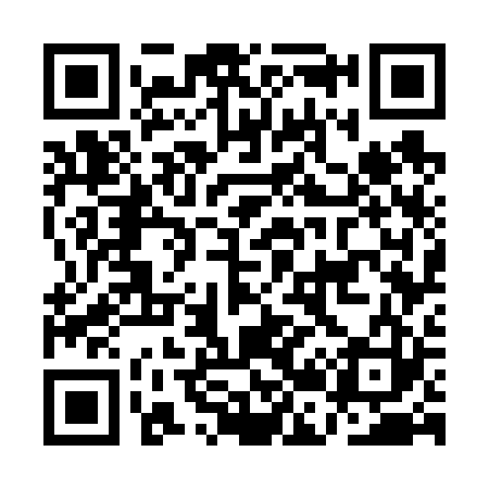 QR code for AB7623