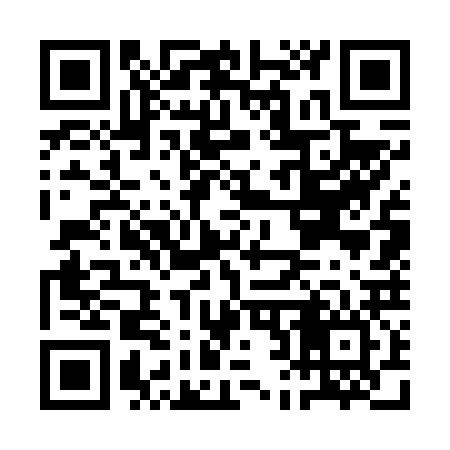 QR code for AB7626