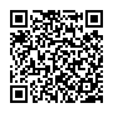 QR code for AB7695