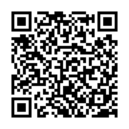 QR code for AB7755