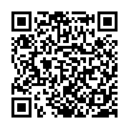 QR code for AB7815