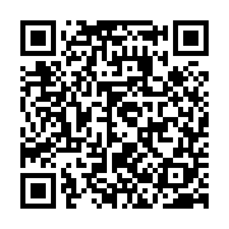QR code for AB7848