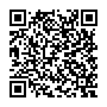 QR code for AB7915