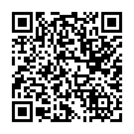 QR code for AB7994